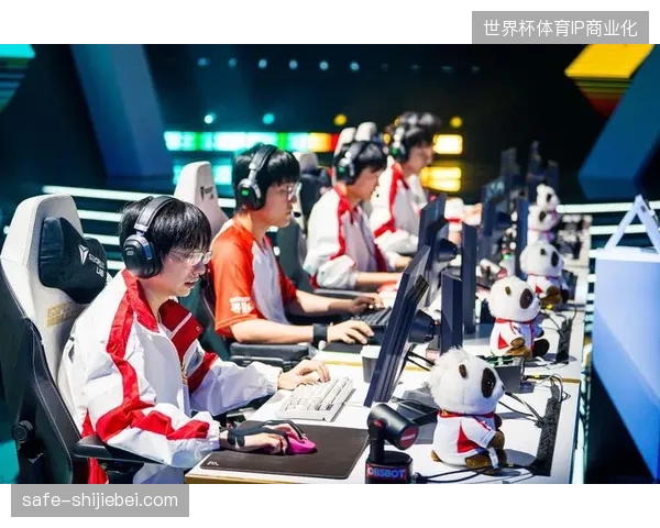 全球CDN下沉节点如何将赛事直播延迟控制在亚秒级区间