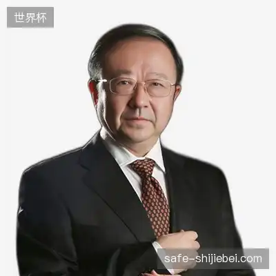 江思雅