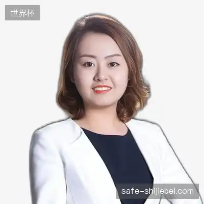 萧建