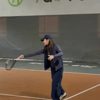 薛致